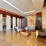 Tu Hogar En La Playa - Condominio H2 Apt 2406